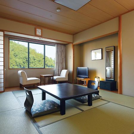 Active Resorts Fukuoka Yahata Kitakyuşu Dış mekan fotoğraf