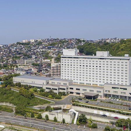 Active Resorts Fukuoka Yahata Kitakyuşu Dış mekan fotoğraf