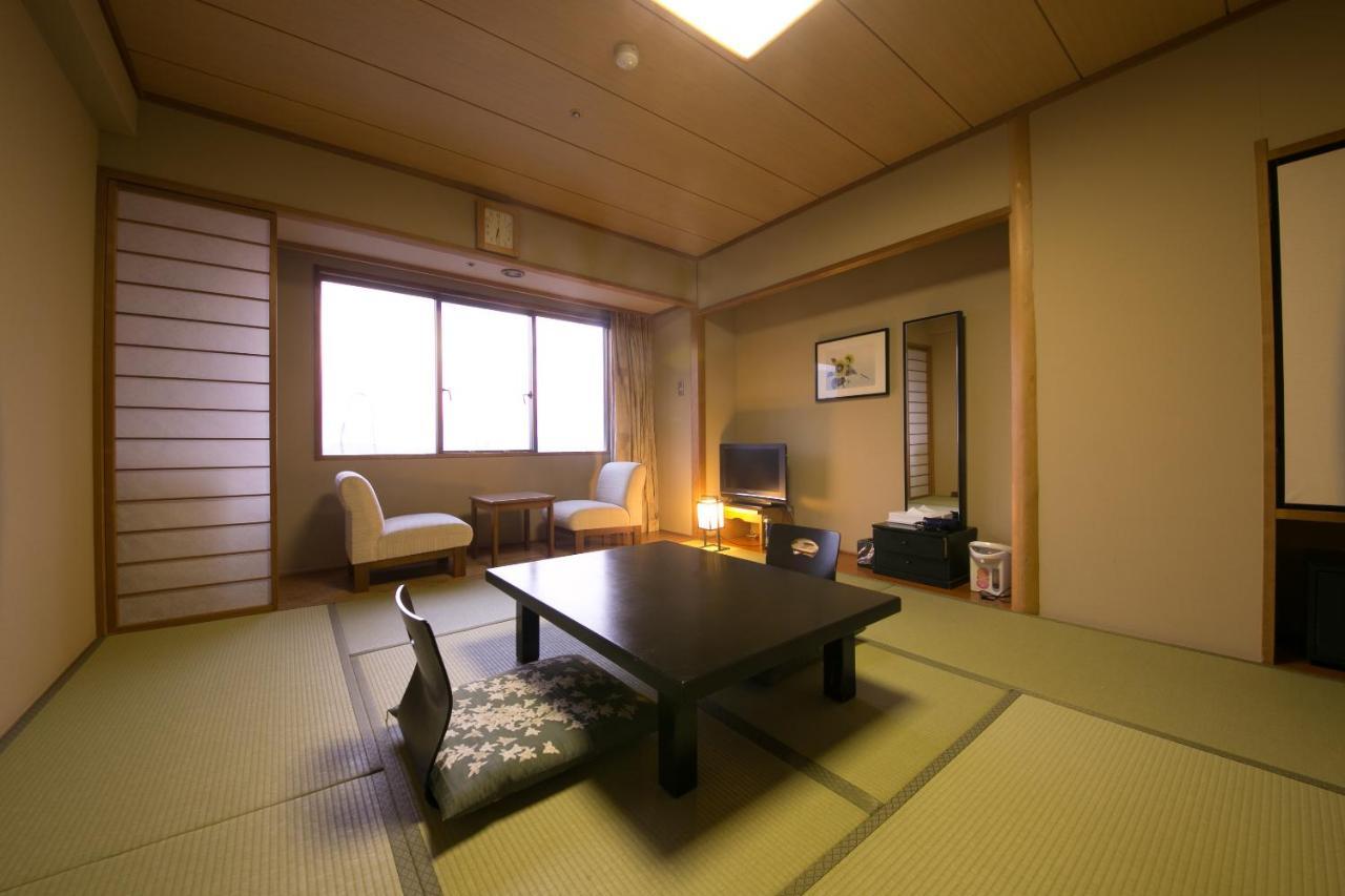 Active Resorts Fukuoka Yahata Kitakyuşu Dış mekan fotoğraf