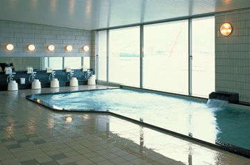 Active Resorts Fukuoka Yahata Kitakyuşu Dış mekan fotoğraf