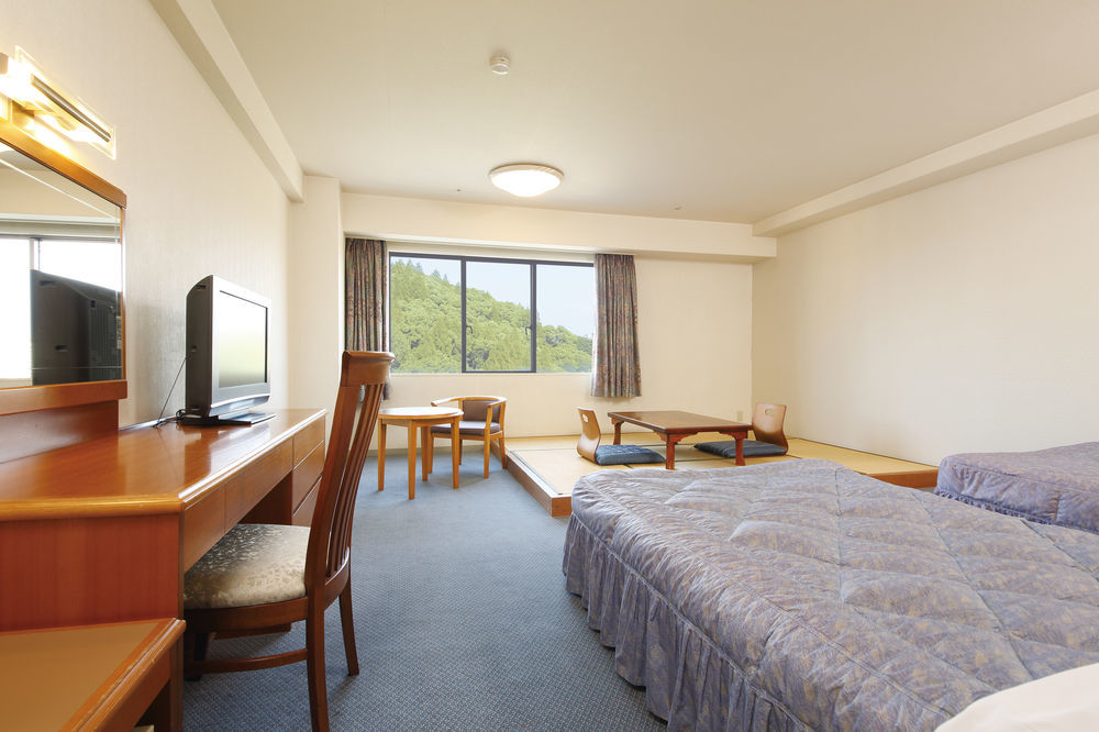 Active Resorts Fukuoka Yahata Kitakyuşu Dış mekan fotoğraf